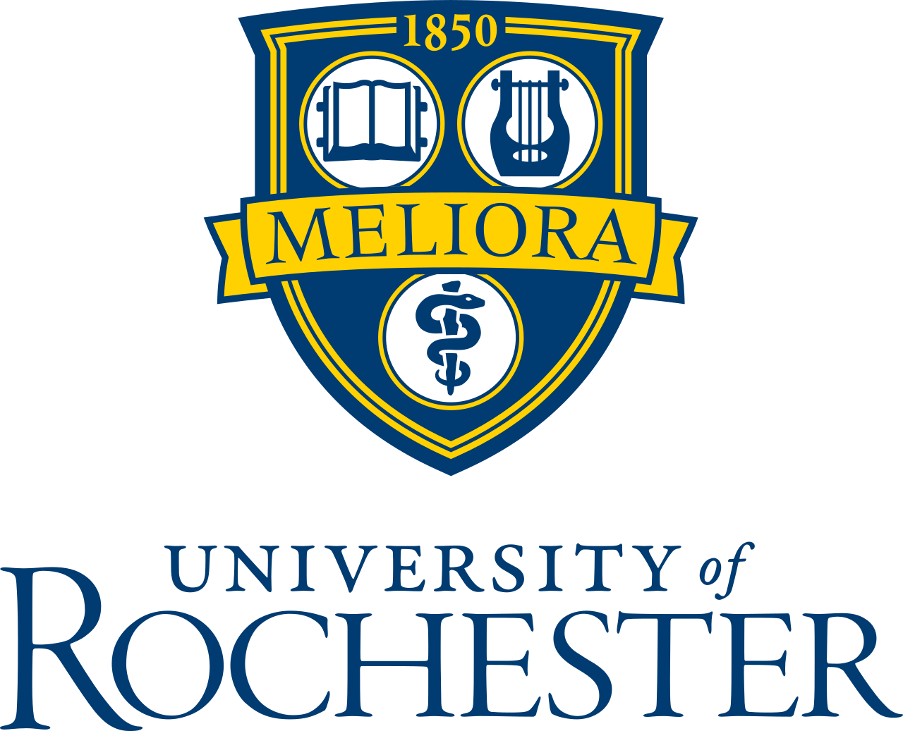 University of Rochester UB